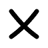 Close menu