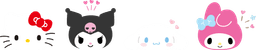 Sanrio