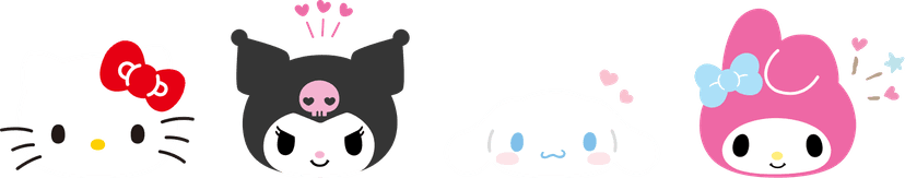 Sanrio